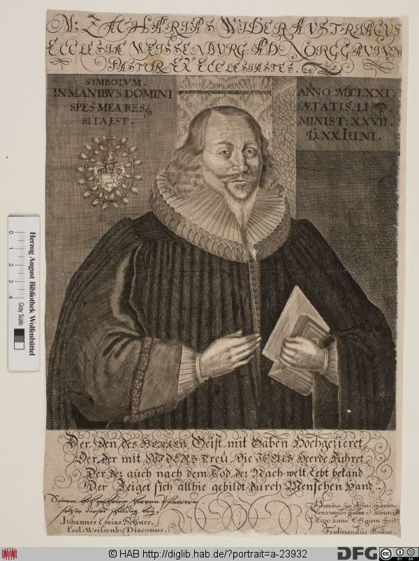 http://diglib.hab.de/varia/portrait/a-23932/min/000001.jpg