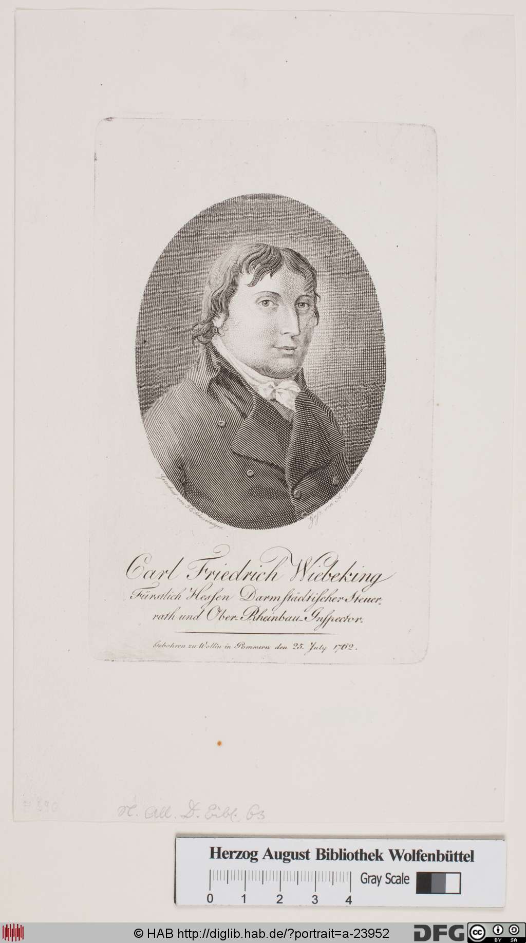 http://diglib.hab.de/varia/portrait/a-23952/000001.jpg