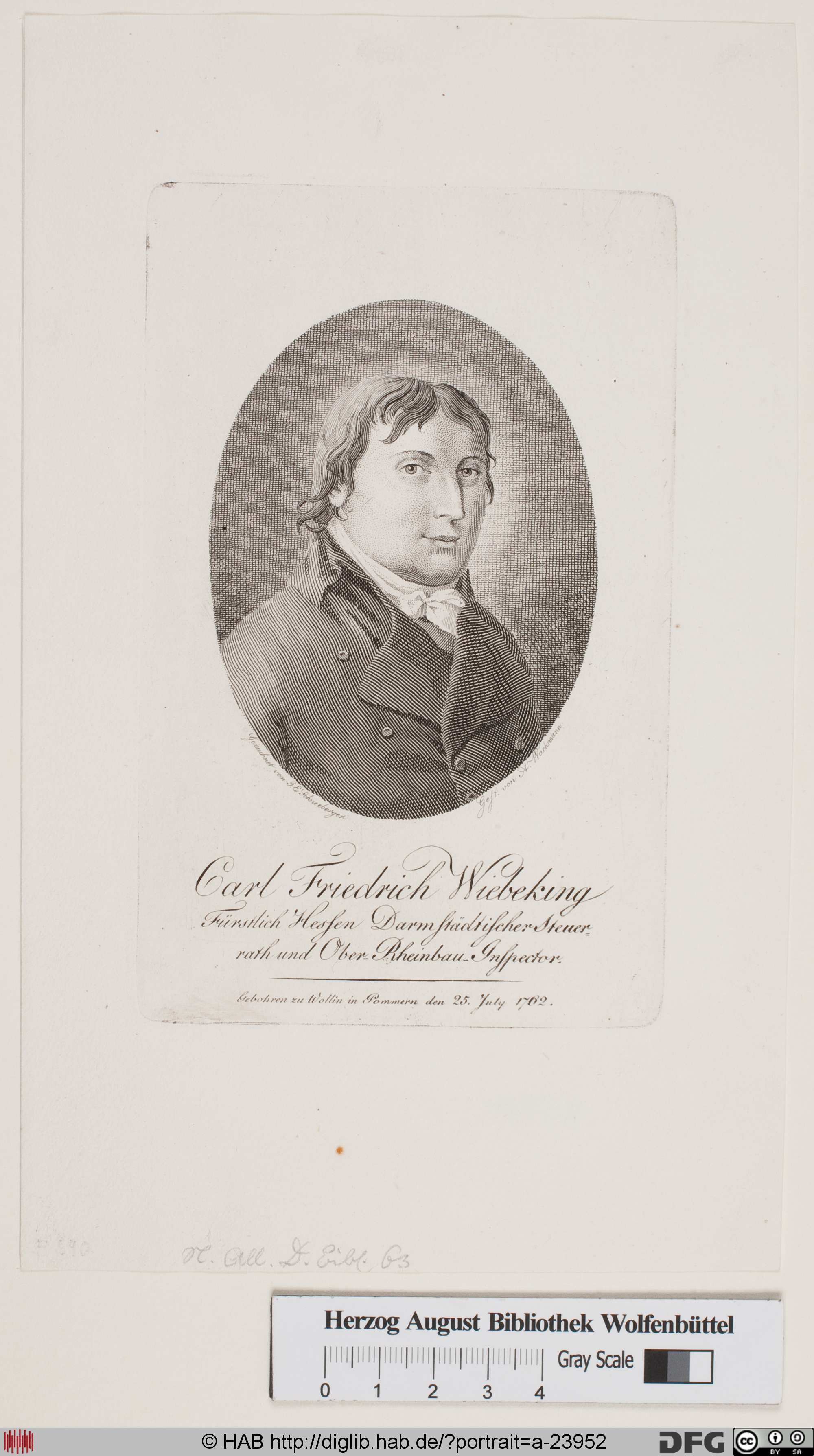 http://diglib.hab.de/varia/portrait/a-23952/max/000001.jpg
