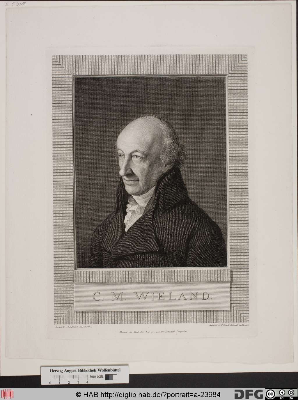 http://diglib.hab.de/varia/portrait/a-23984/000001.jpg