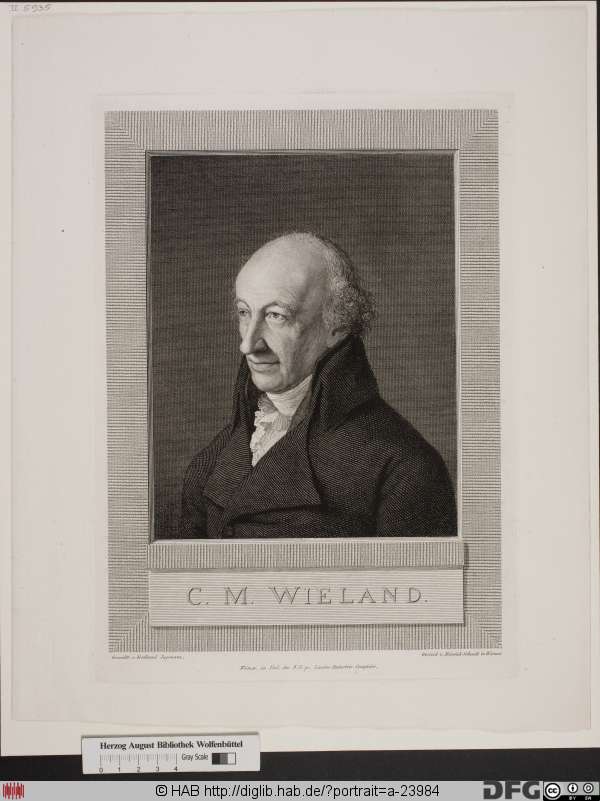 http://diglib.hab.de/varia/portrait/a-23984/min/000001.jpg