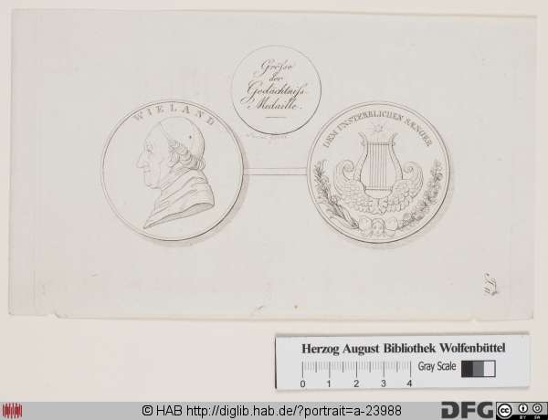 http://diglib.hab.de/varia/portrait/a-23988/min/000001.jpg