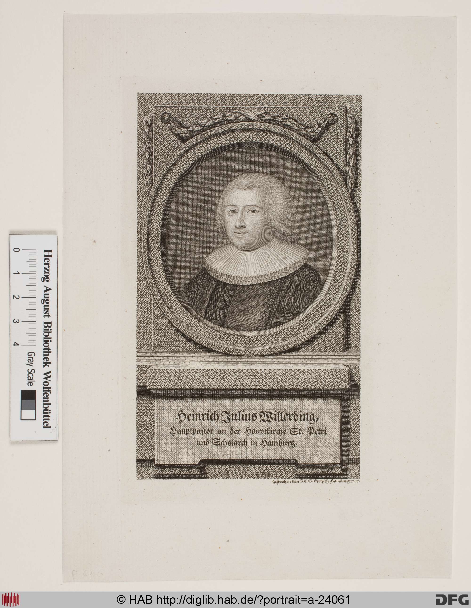 http://diglib.hab.de/varia/portrait/a-24061/max/000001.jpg