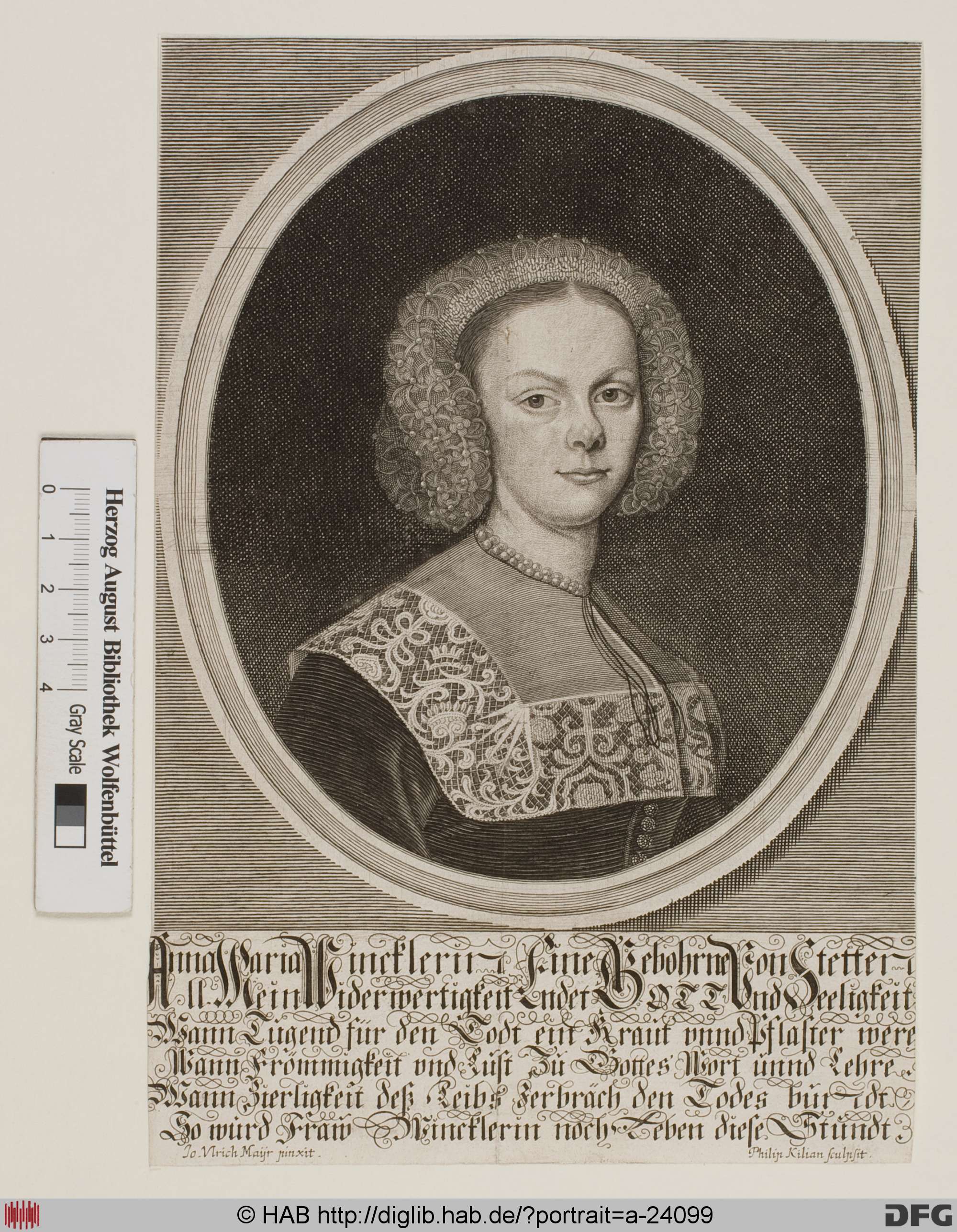 http://diglib.hab.de/varia/portrait/a-24099/max/000001.jpg