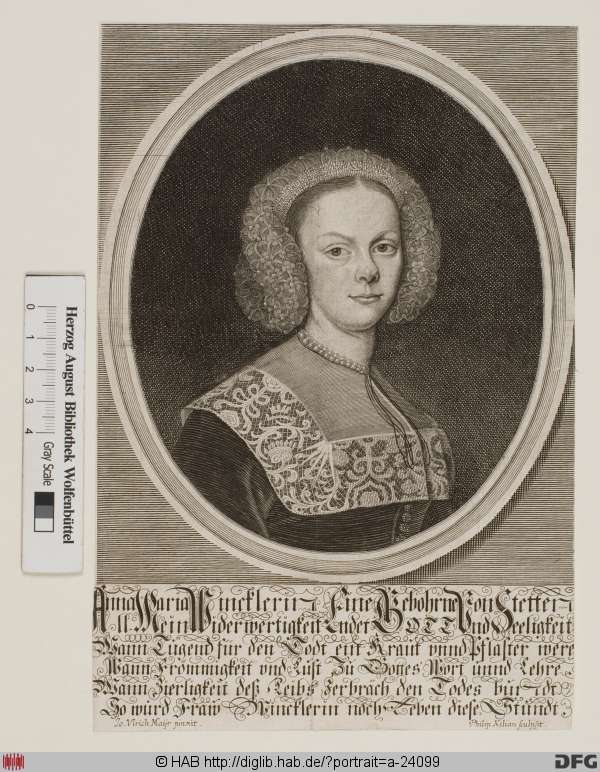 http://diglib.hab.de/varia/portrait/a-24099/min/000001.jpg