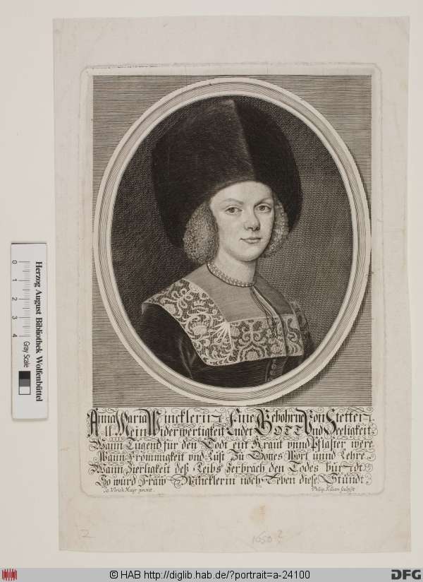 http://diglib.hab.de/varia/portrait/a-24100/min/000001.jpg