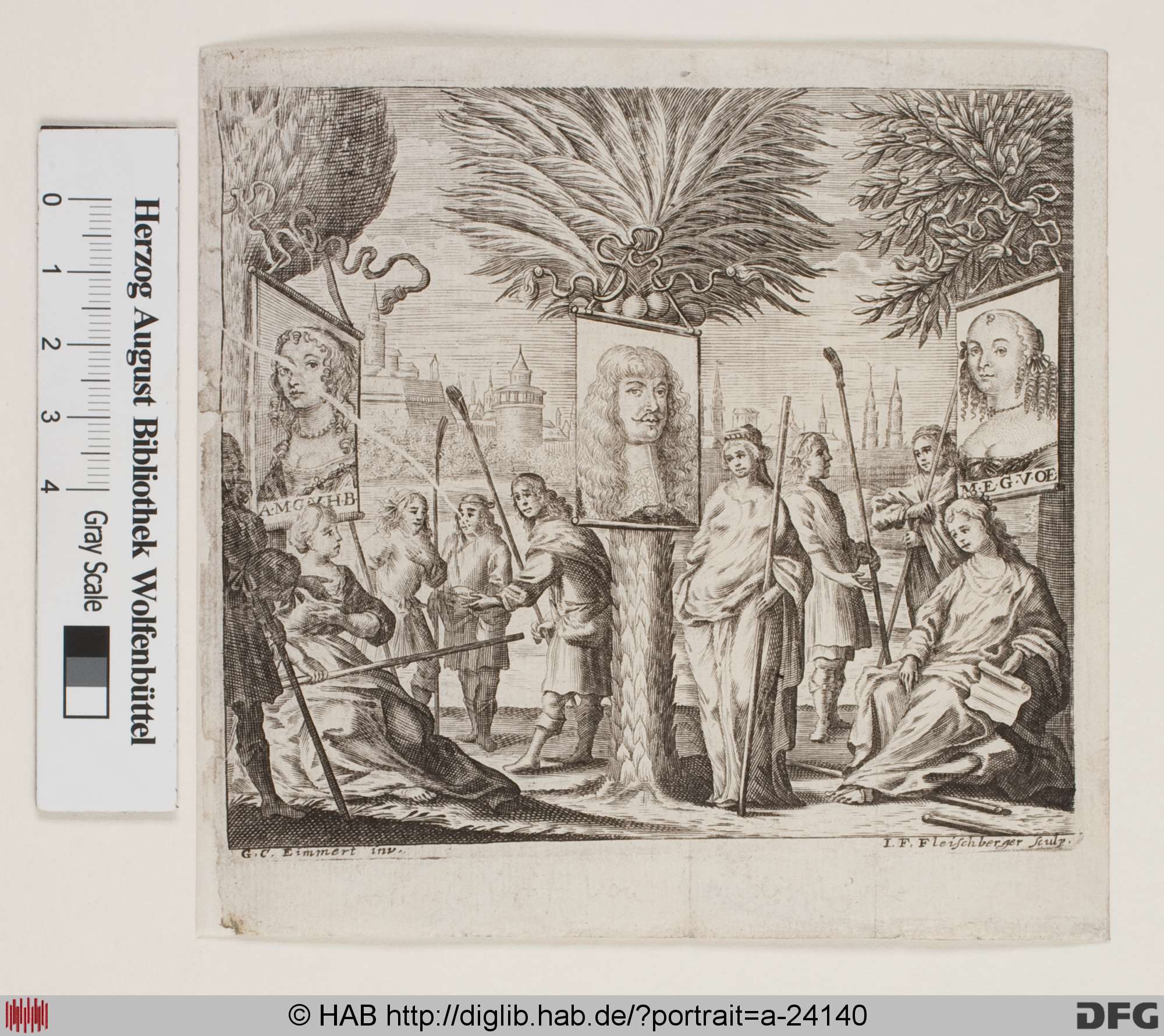 http://diglib.hab.de/varia/portrait/a-24140/max/000001.jpg