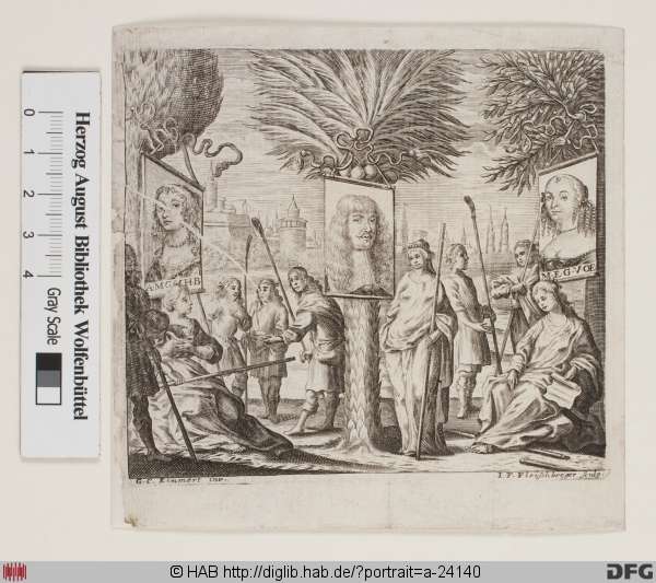 http://diglib.hab.de/varia/portrait/a-24140/min/000001.jpg