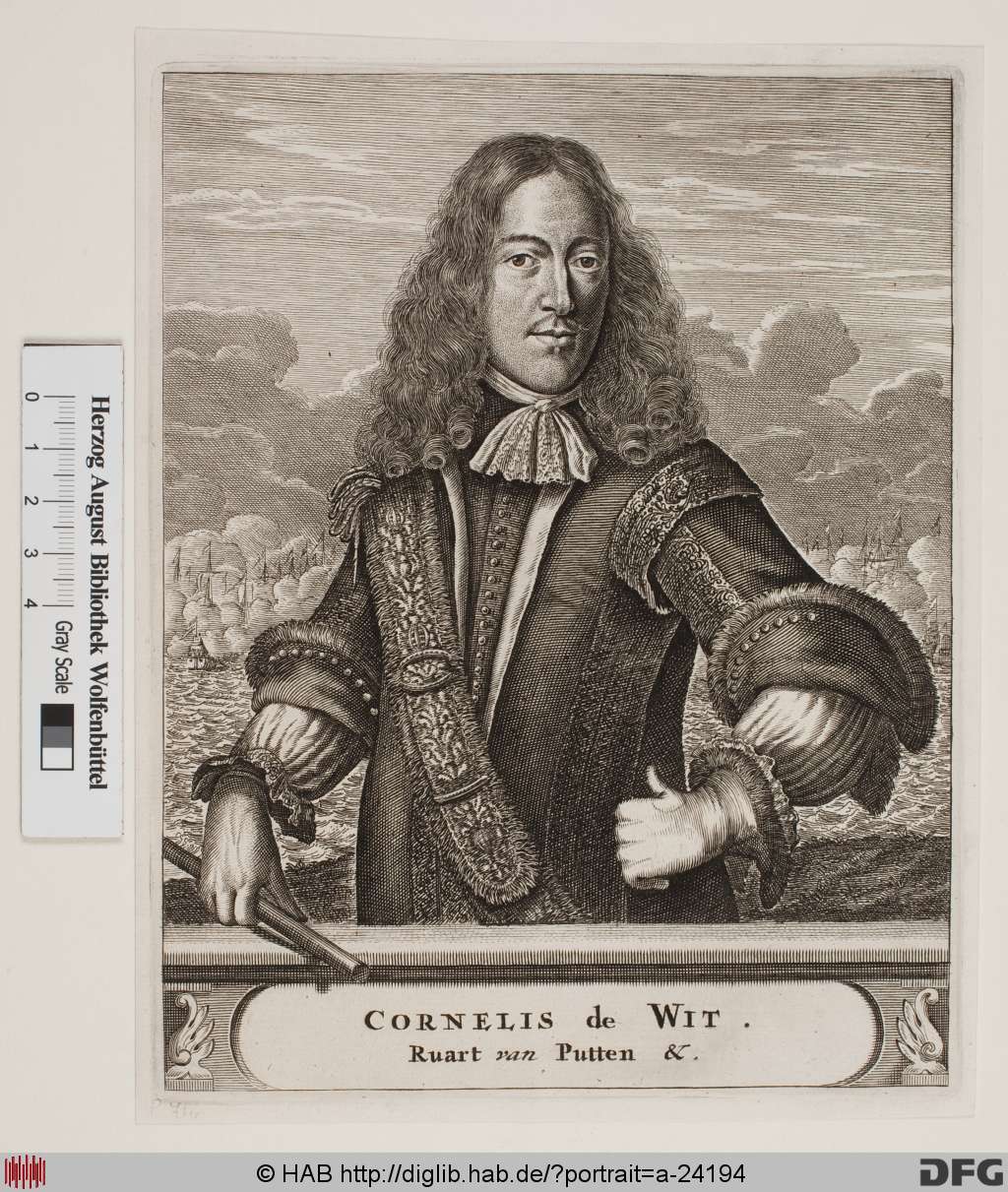http://diglib.hab.de/varia/portrait/a-24194/000001.jpg