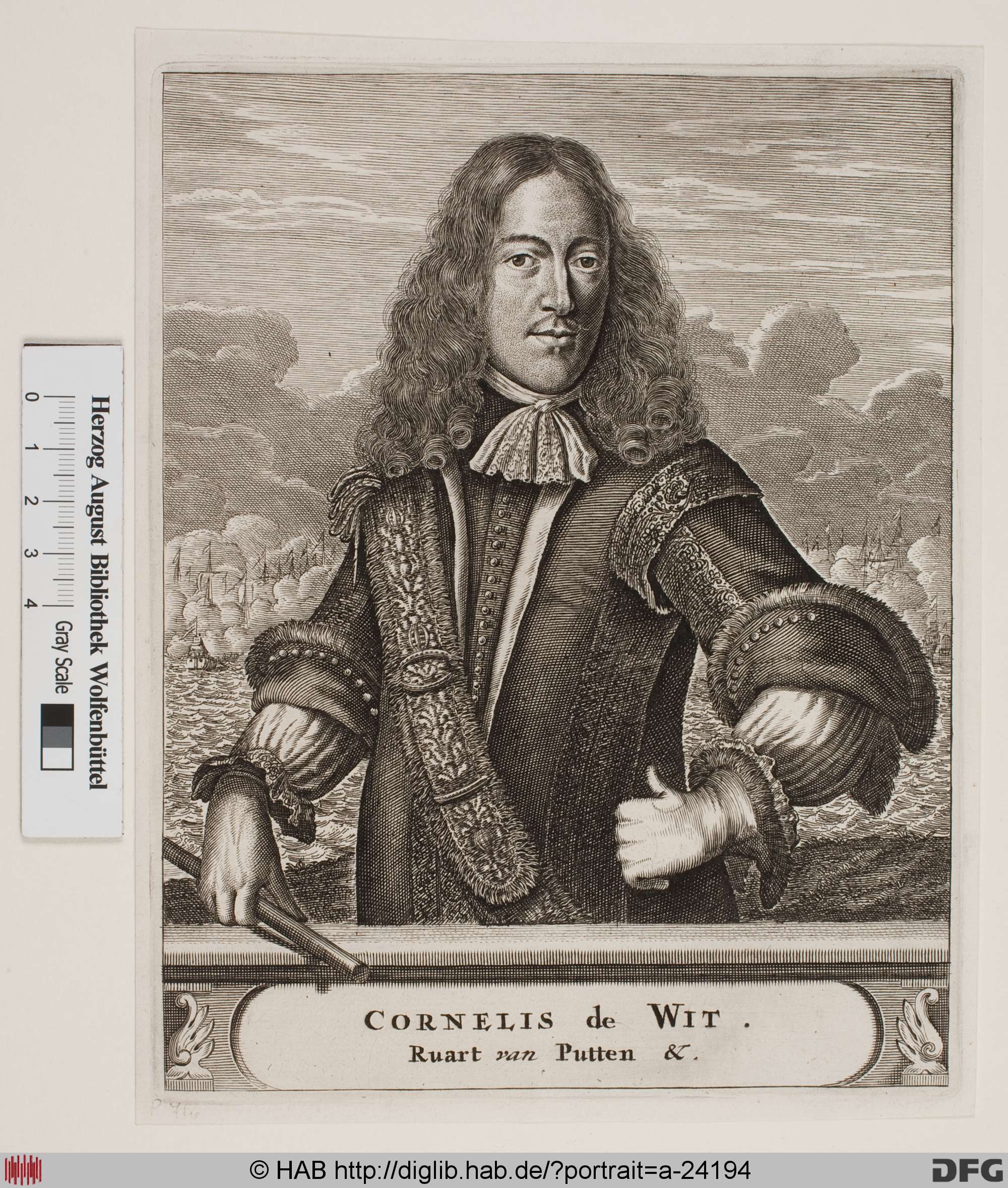 http://diglib.hab.de/varia/portrait/a-24194/max/000001.jpg
