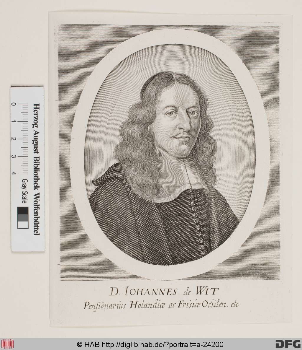 http://diglib.hab.de/varia/portrait/a-24200/000001.jpg