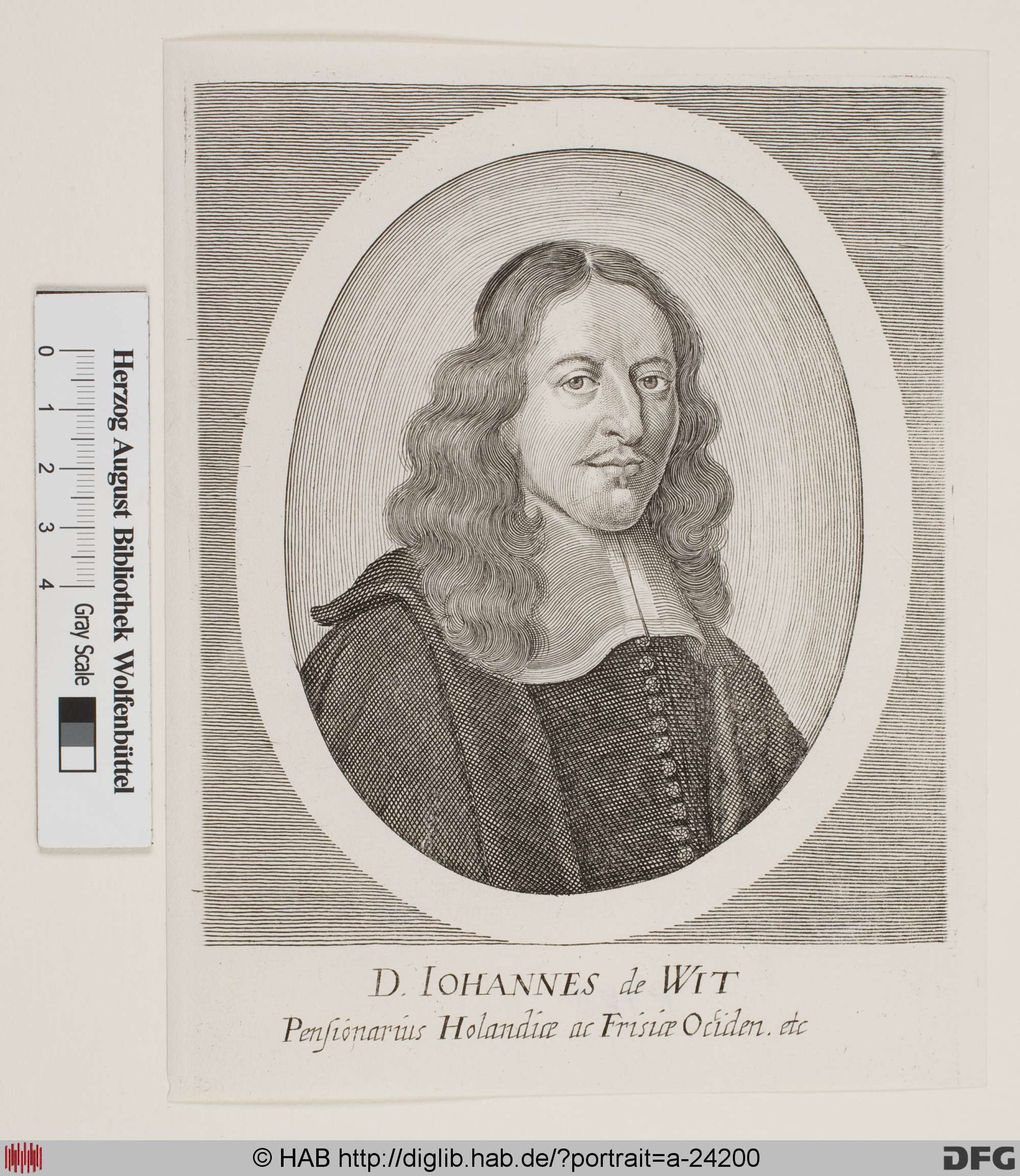 http://diglib.hab.de/varia/portrait/a-24200/max/000001.jpg