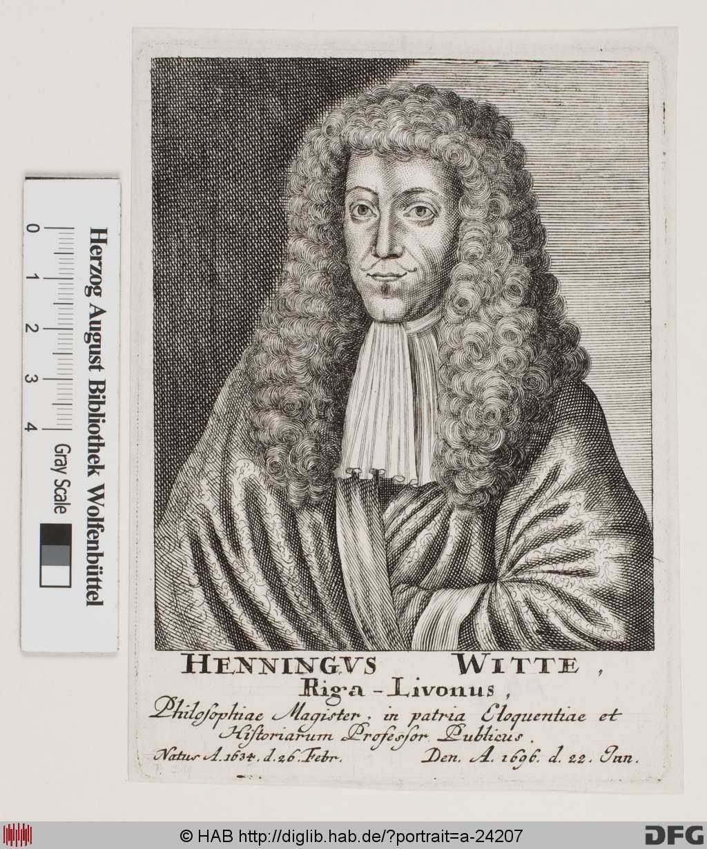 http://diglib.hab.de/varia/portrait/a-24207/000001.jpg