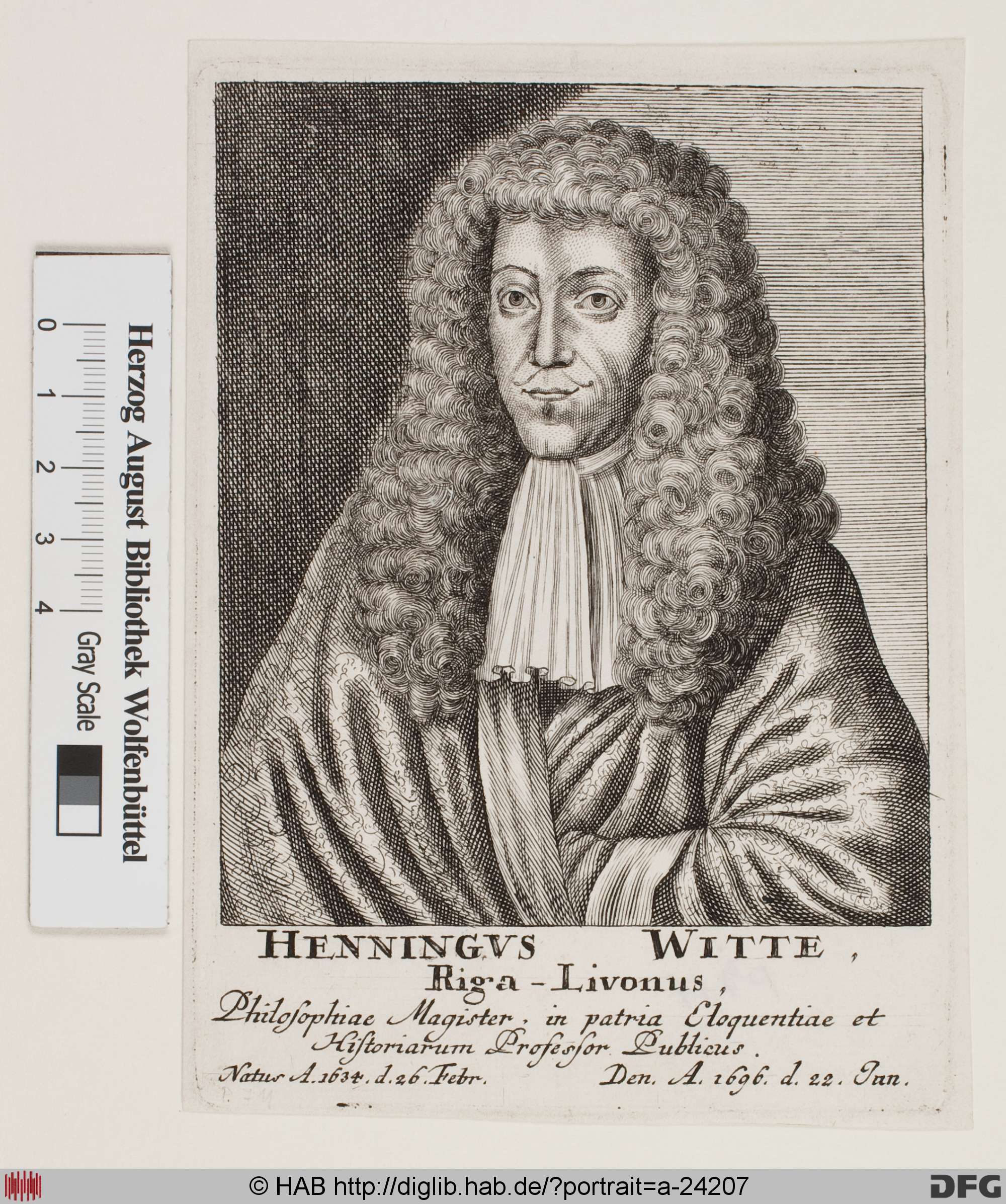 http://diglib.hab.de/varia/portrait/a-24207/max/000001.jpg