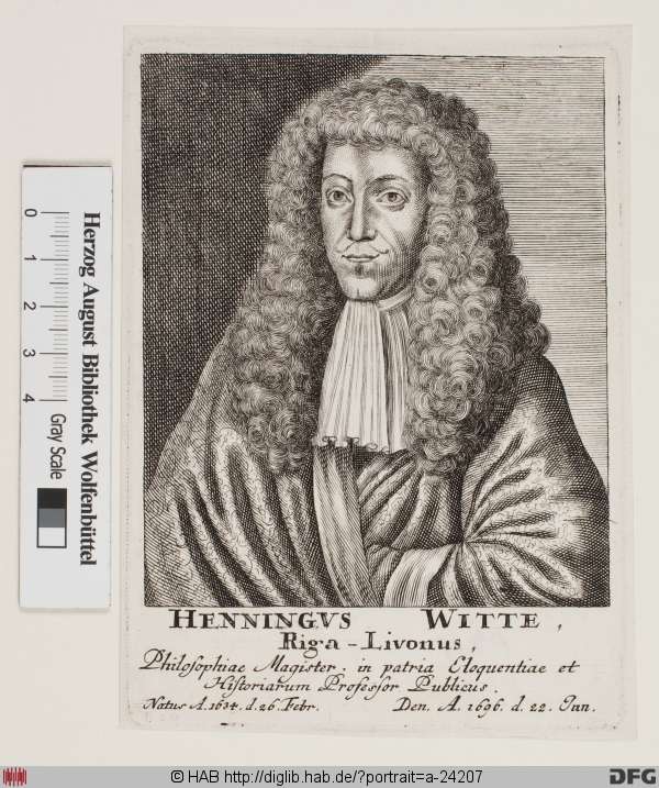 http://diglib.hab.de/varia/portrait/a-24207/min/000001.jpg