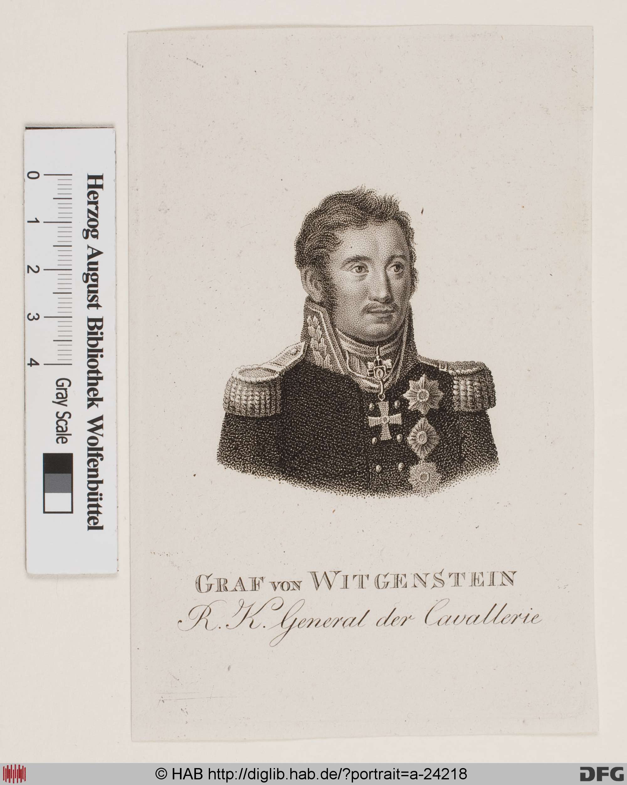 http://diglib.hab.de/varia/portrait/a-24218/max/000001.jpg