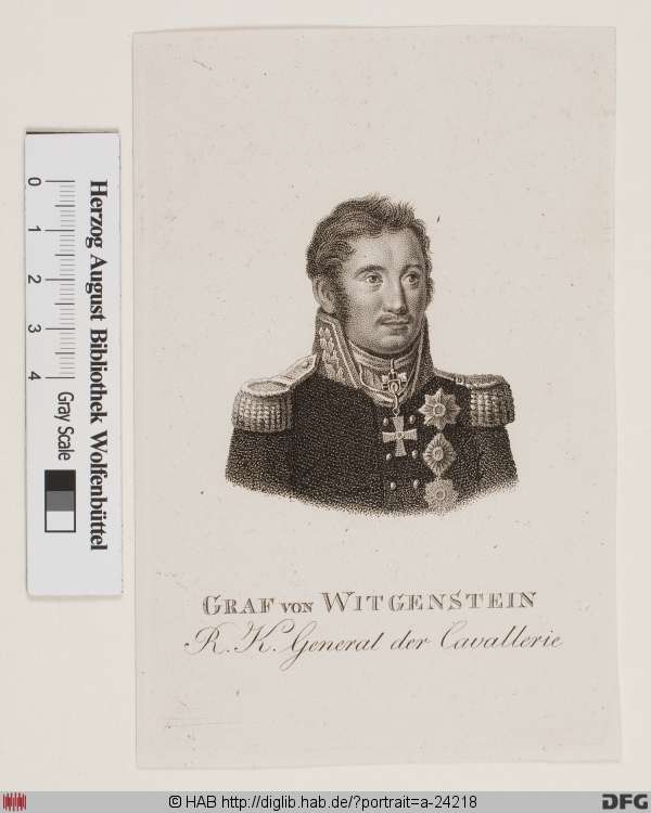 http://diglib.hab.de/varia/portrait/a-24218/min/000001.jpg
