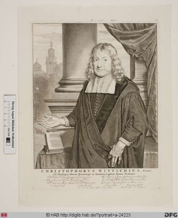 http://diglib.hab.de/varia/portrait/a-24223/min/000001.jpg