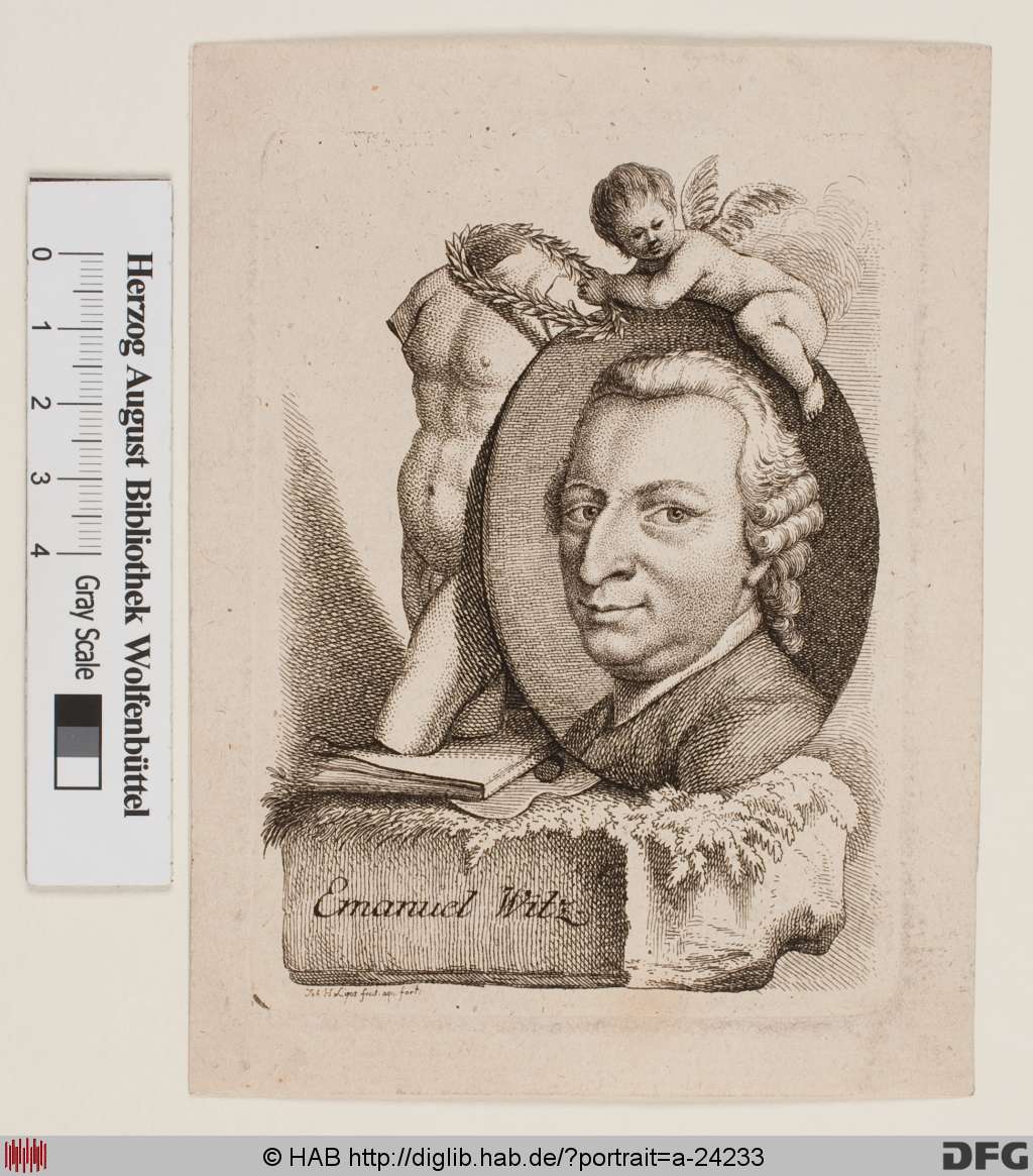 http://diglib.hab.de/varia/portrait/a-24233/000001.jpg