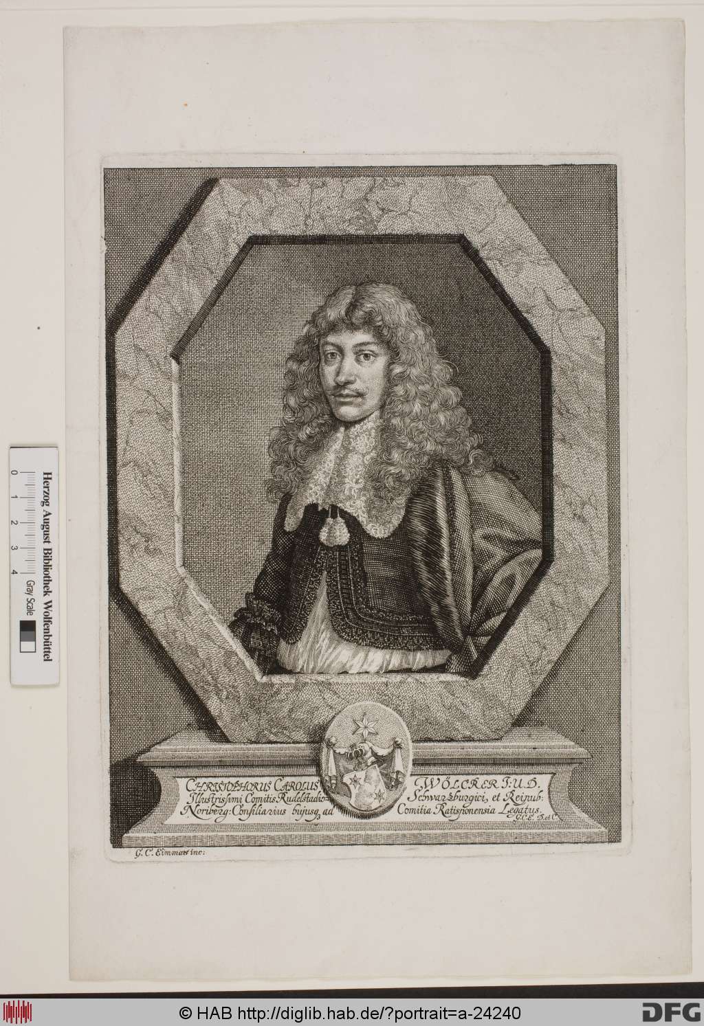 http://diglib.hab.de/varia/portrait/a-24240/000001.jpg