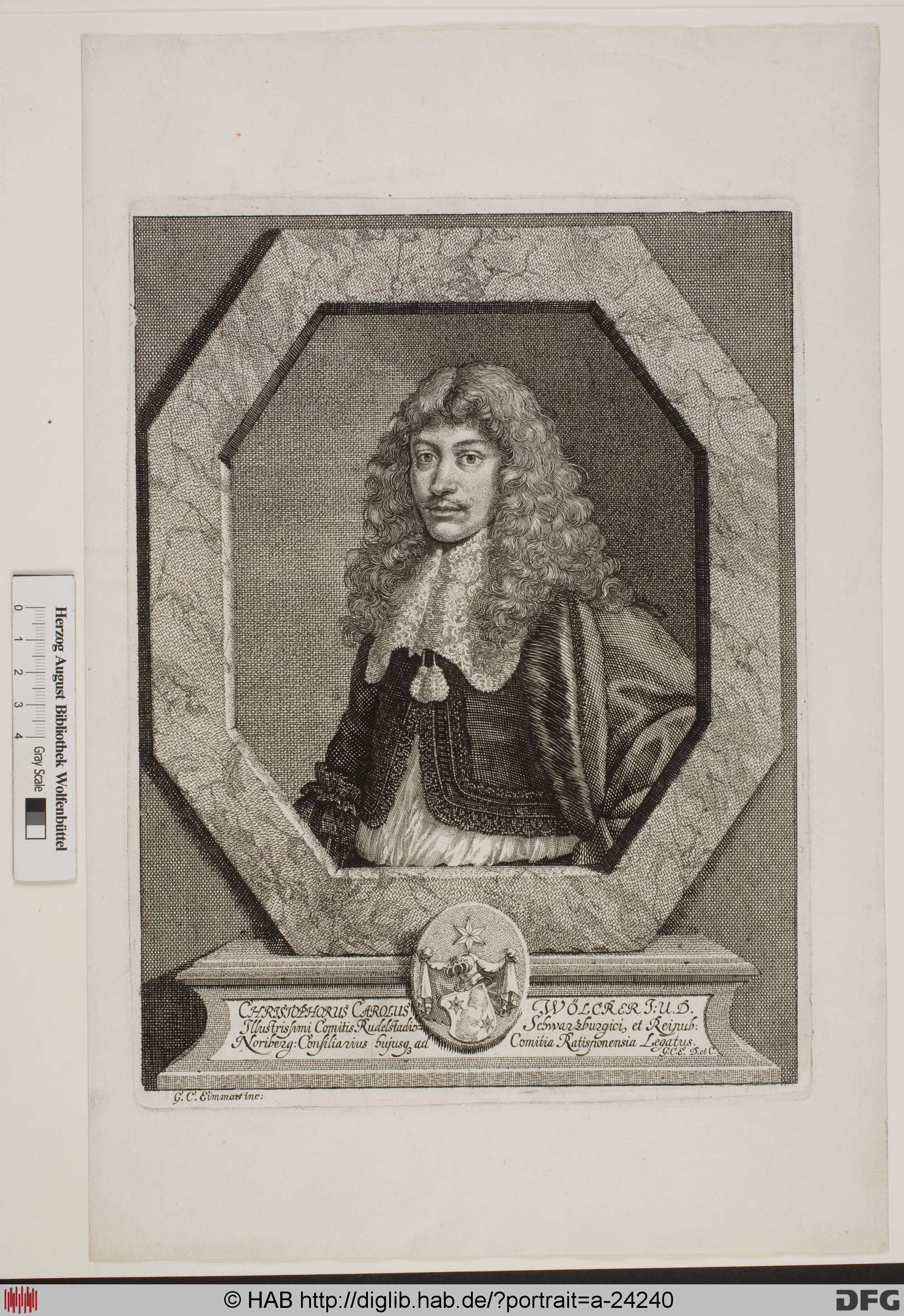 http://diglib.hab.de/varia/portrait/a-24240/max/000001.jpg