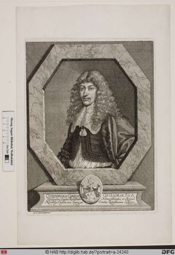http://diglib.hab.de/varia/portrait/a-24240/min/000001.jpg