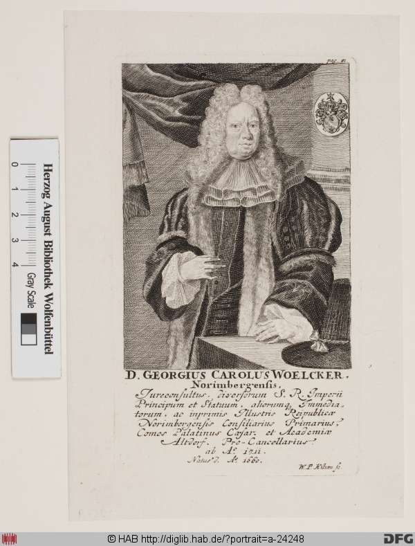 http://diglib.hab.de/varia/portrait/a-24248/min/000001.jpg