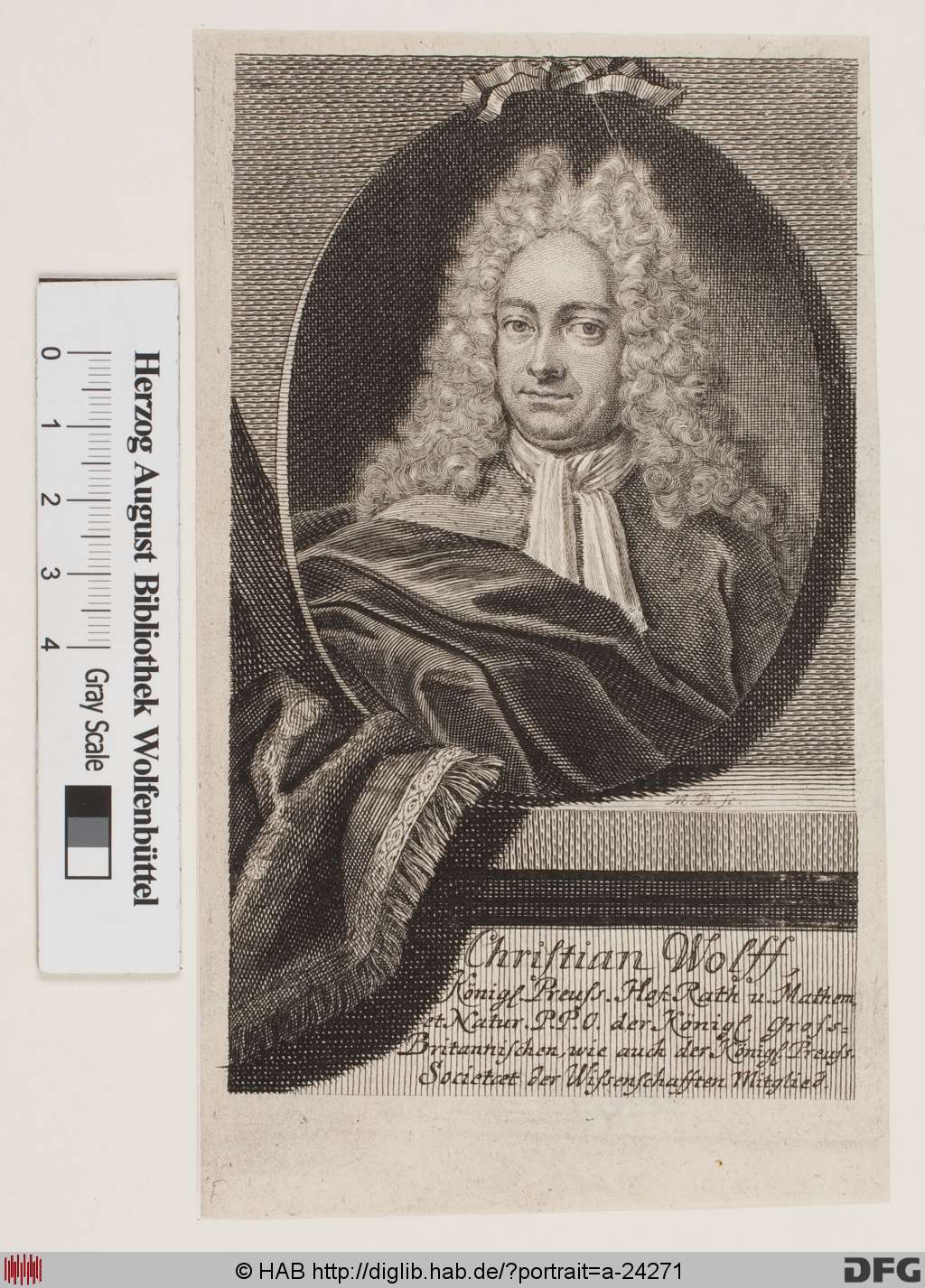 http://diglib.hab.de/varia/portrait/a-24271/000001.jpg