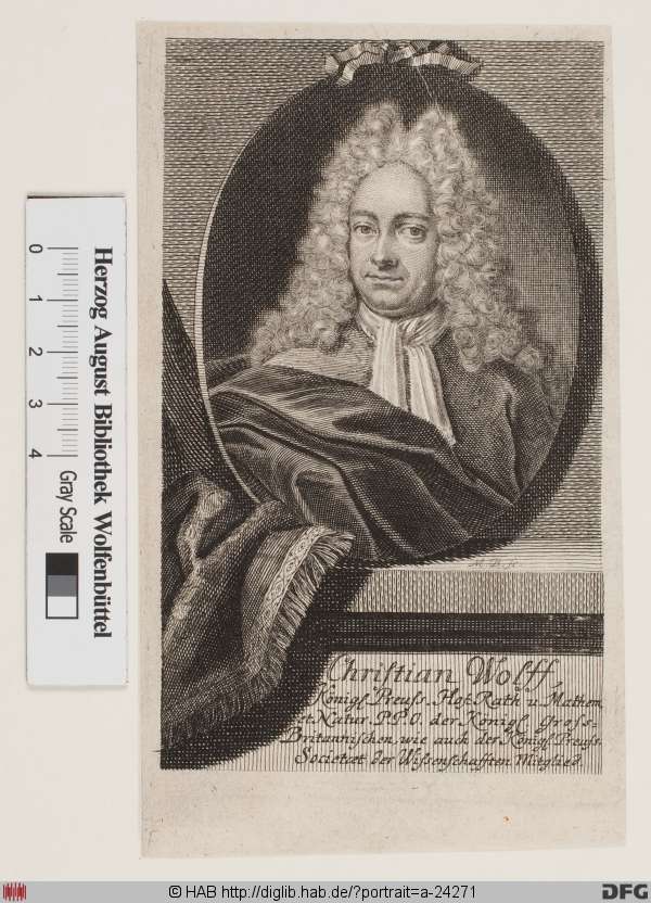 http://diglib.hab.de/varia/portrait/a-24271/min/000001.jpg