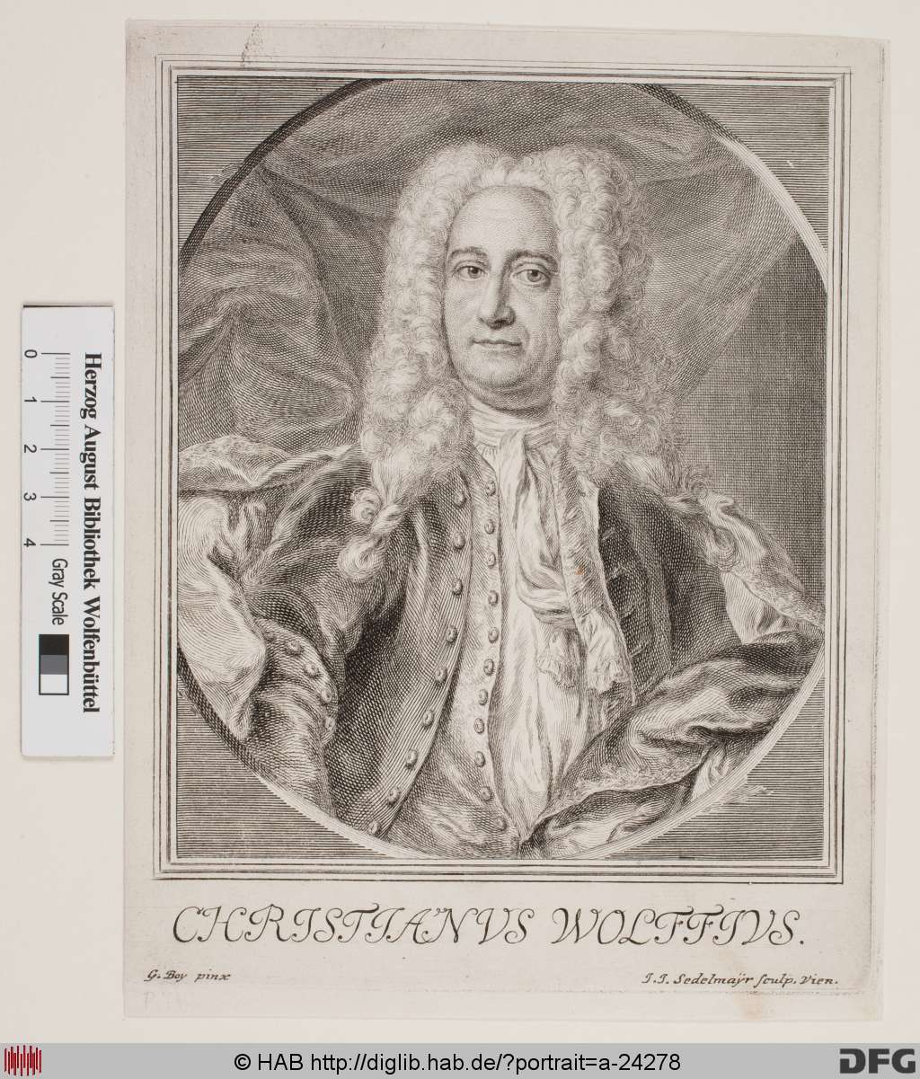 http://diglib.hab.de/varia/portrait/a-24278/000001.jpg