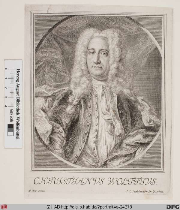http://diglib.hab.de/varia/portrait/a-24278/min/000001.jpg