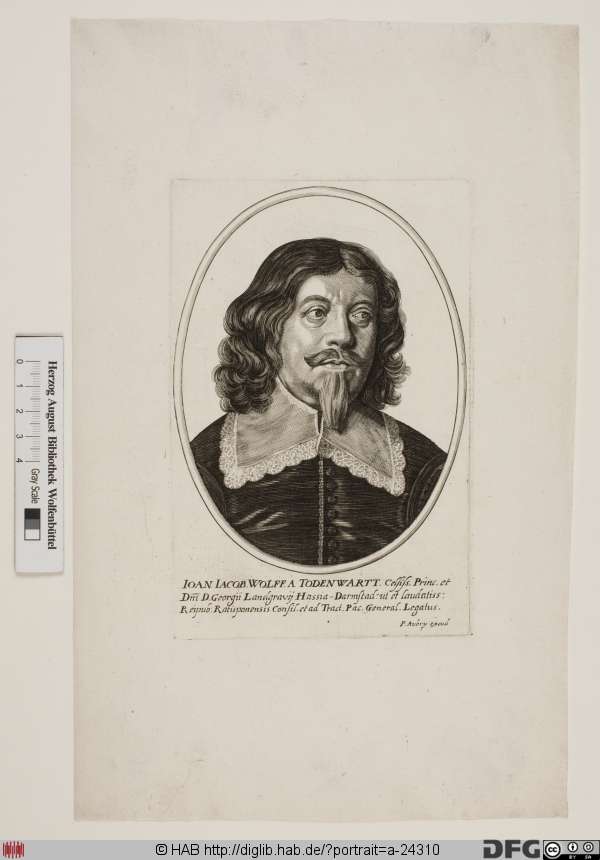 http://diglib.hab.de/varia/portrait/a-24310/min/000001.jpg