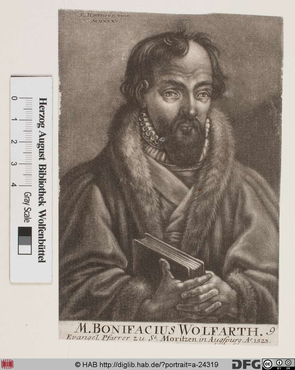 http://diglib.hab.de/varia/portrait/a-24319/000001.jpg