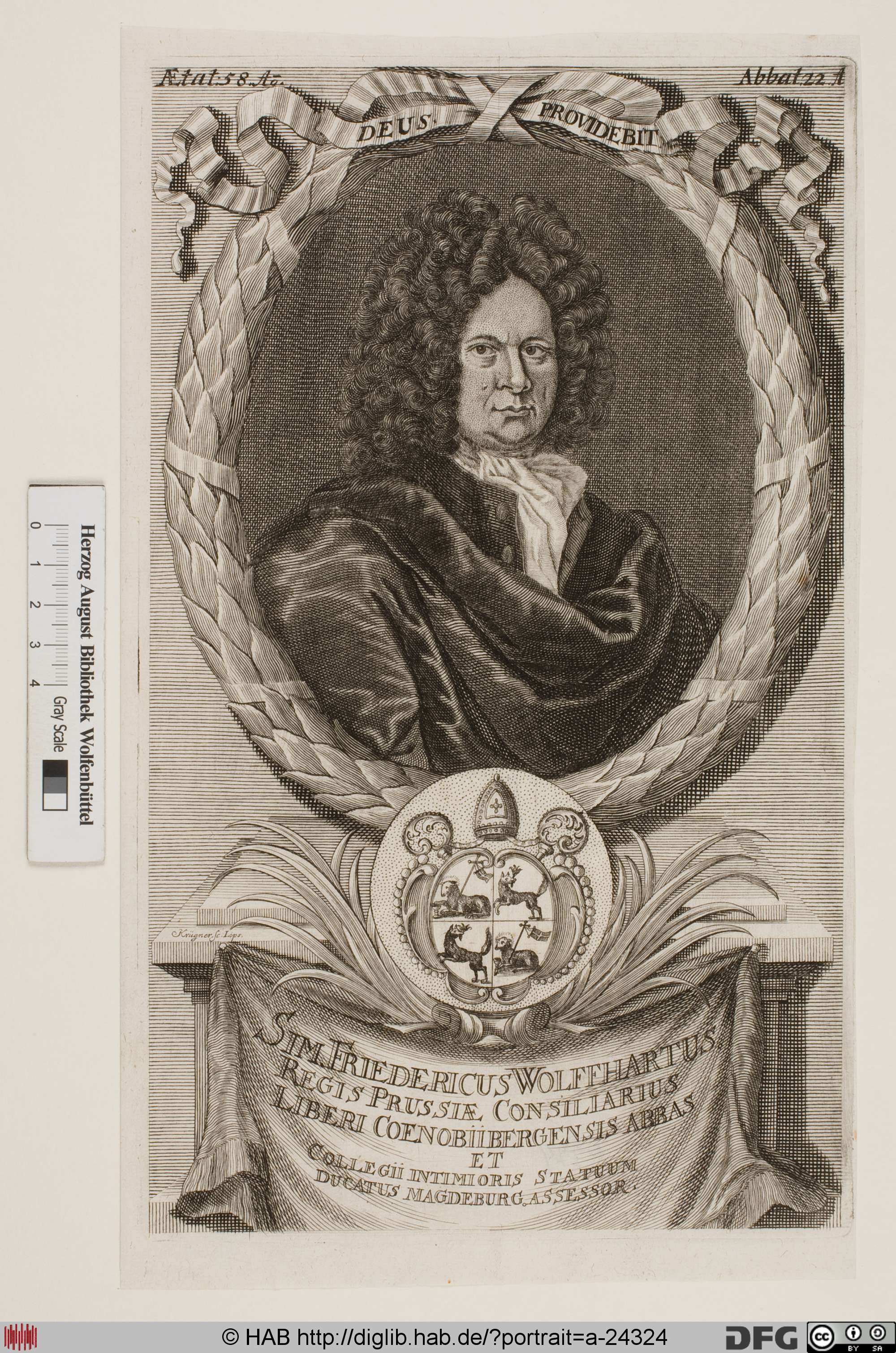 http://diglib.hab.de/varia/portrait/a-24324/max/000001.jpg
