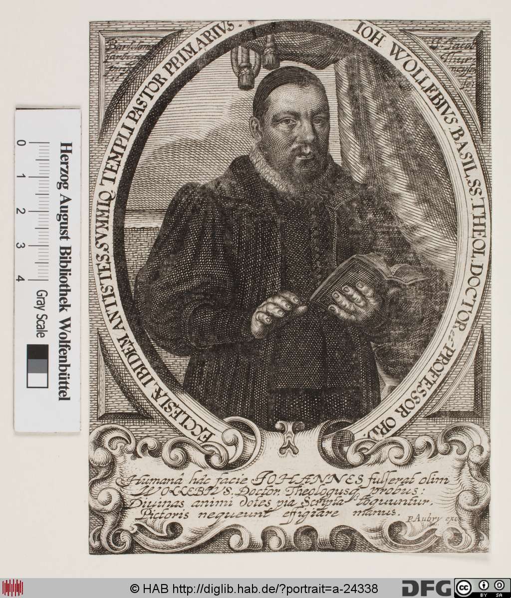 http://diglib.hab.de/varia/portrait/a-24338/000001.jpg