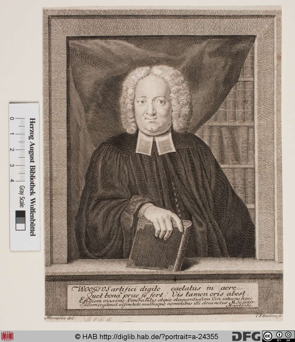 http://diglib.hab.de/varia/portrait/a-24355/000001.jpg