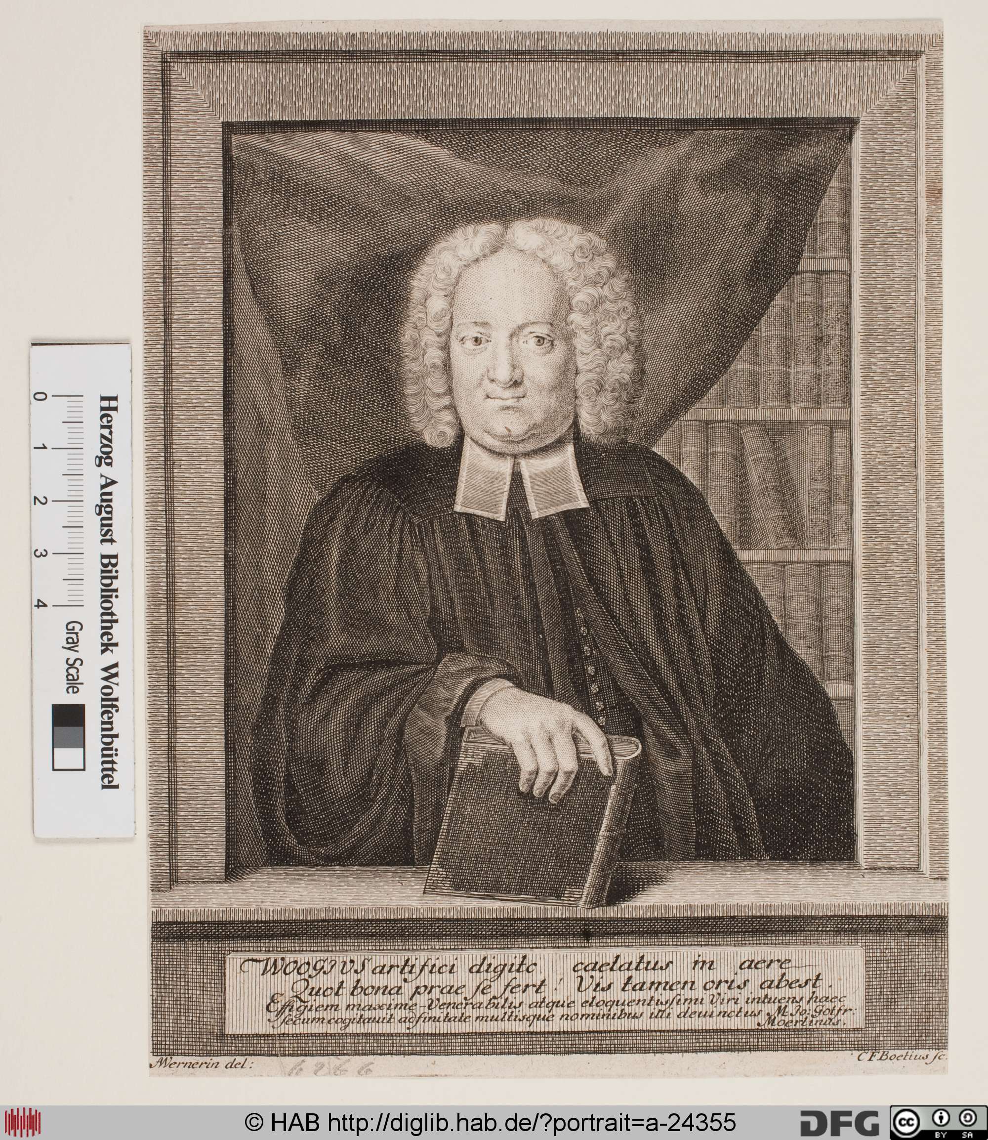 http://diglib.hab.de/varia/portrait/a-24355/max/000001.jpg