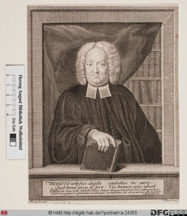 http://diglib.hab.de/varia/portrait/a-24355/min/000001.jpg