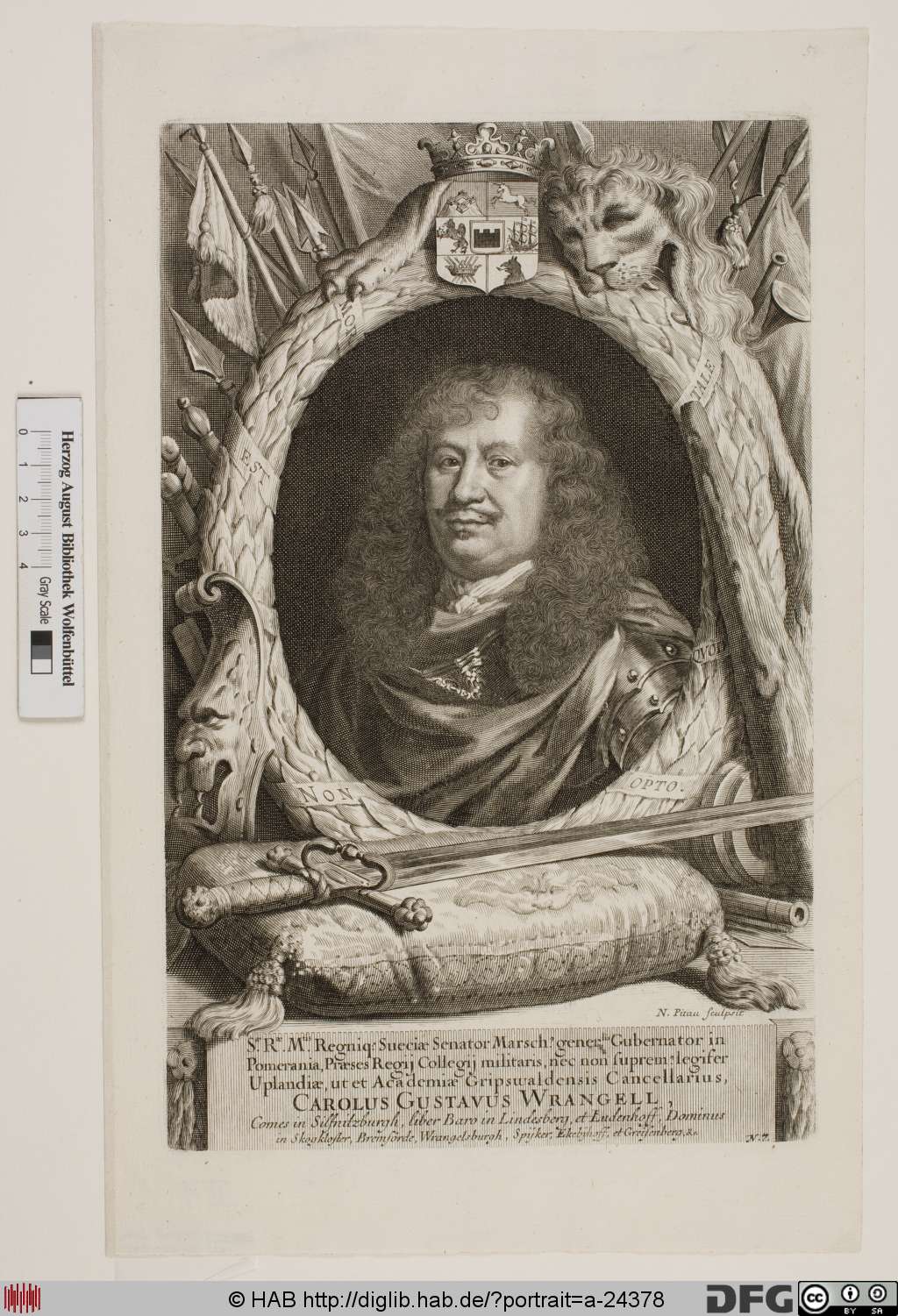http://diglib.hab.de/varia/portrait/a-24378/000001.jpg