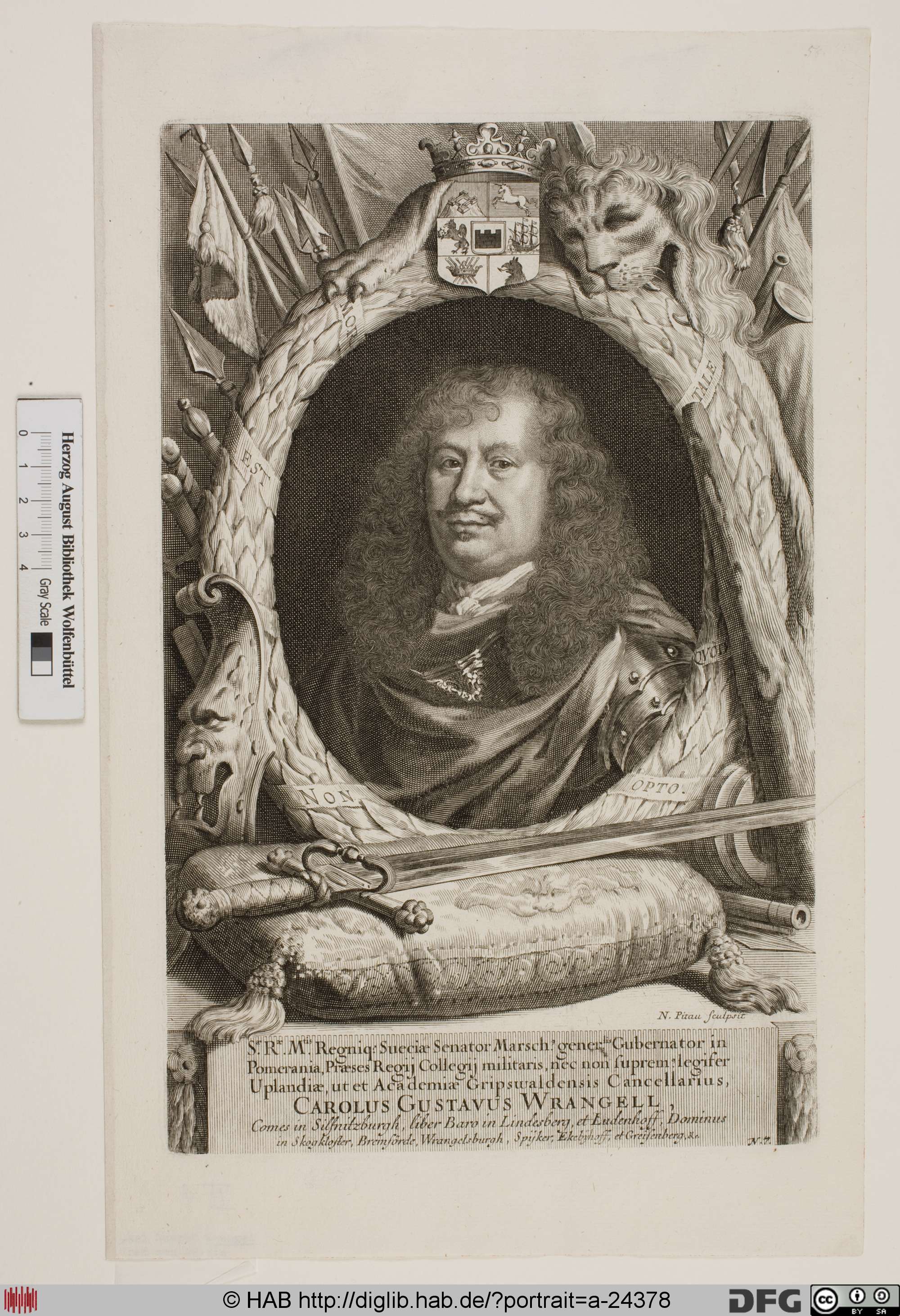 http://diglib.hab.de/varia/portrait/a-24378/max/000001.jpg