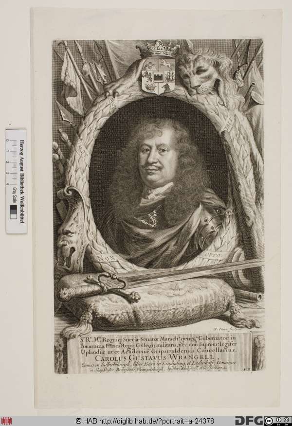 http://diglib.hab.de/varia/portrait/a-24378/min/000001.jpg