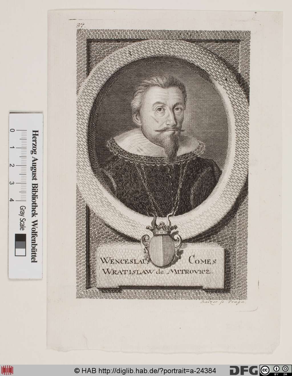 http://diglib.hab.de/varia/portrait/a-24384/000001.jpg