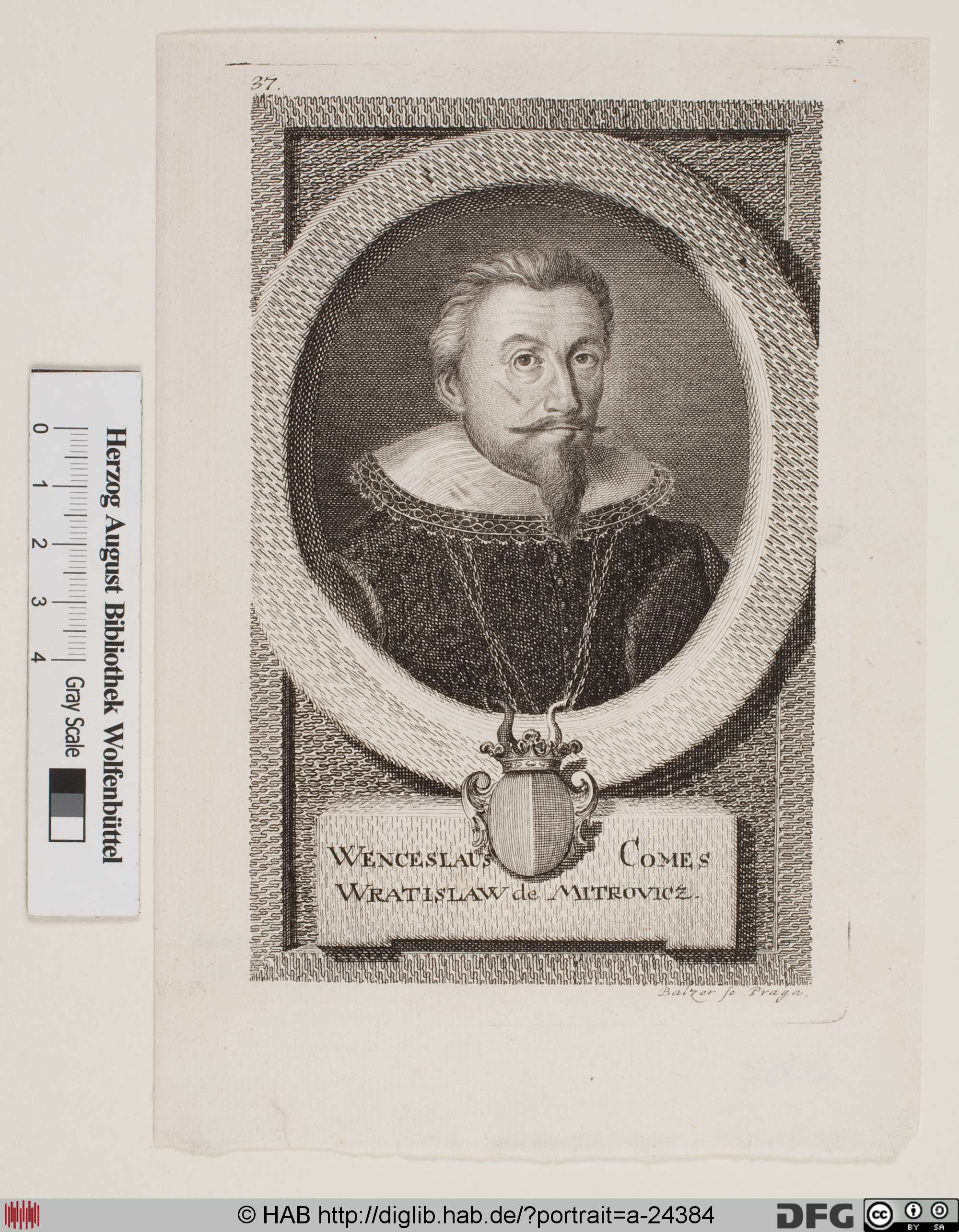http://diglib.hab.de/varia/portrait/a-24384/max/000001.jpg