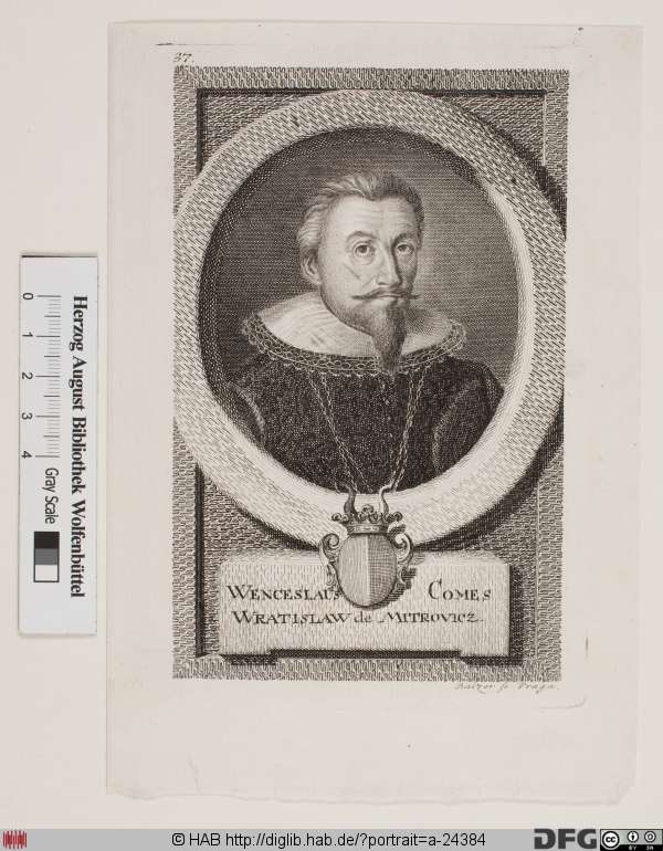 http://diglib.hab.de/varia/portrait/a-24384/min/000001.jpg