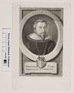Vorschau des Porträts