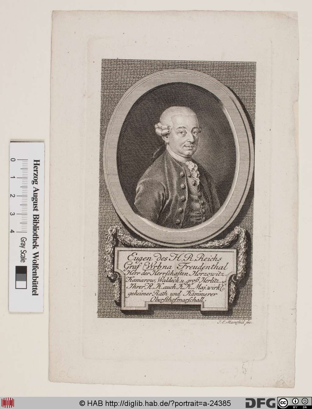 http://diglib.hab.de/varia/portrait/a-24385/000001.jpg
