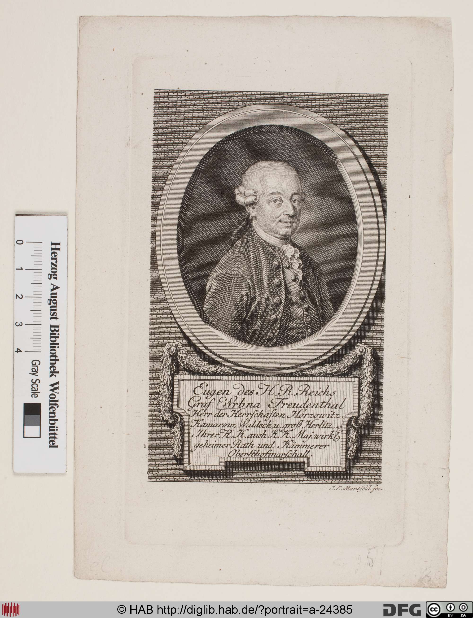 http://diglib.hab.de/varia/portrait/a-24385/max/000001.jpg
