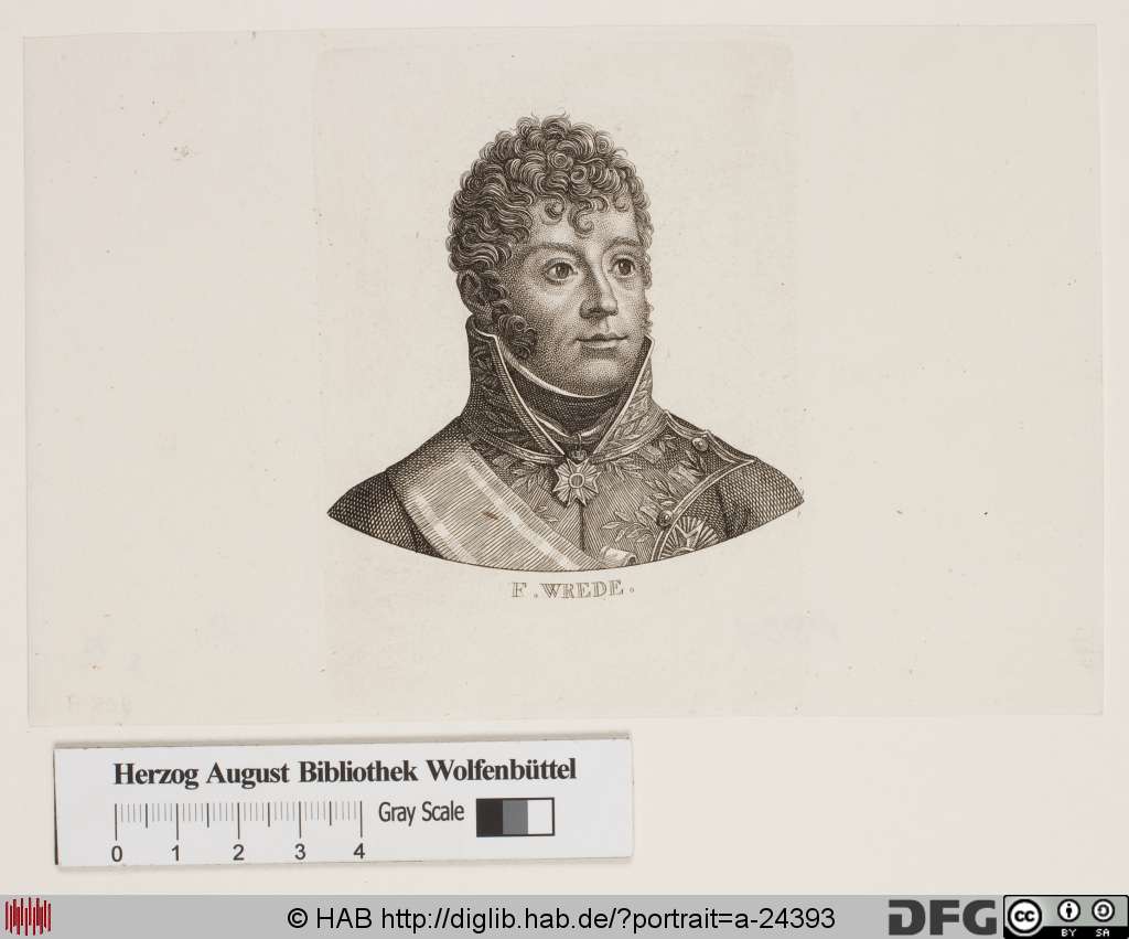 http://diglib.hab.de/varia/portrait/a-24393/000001.jpg