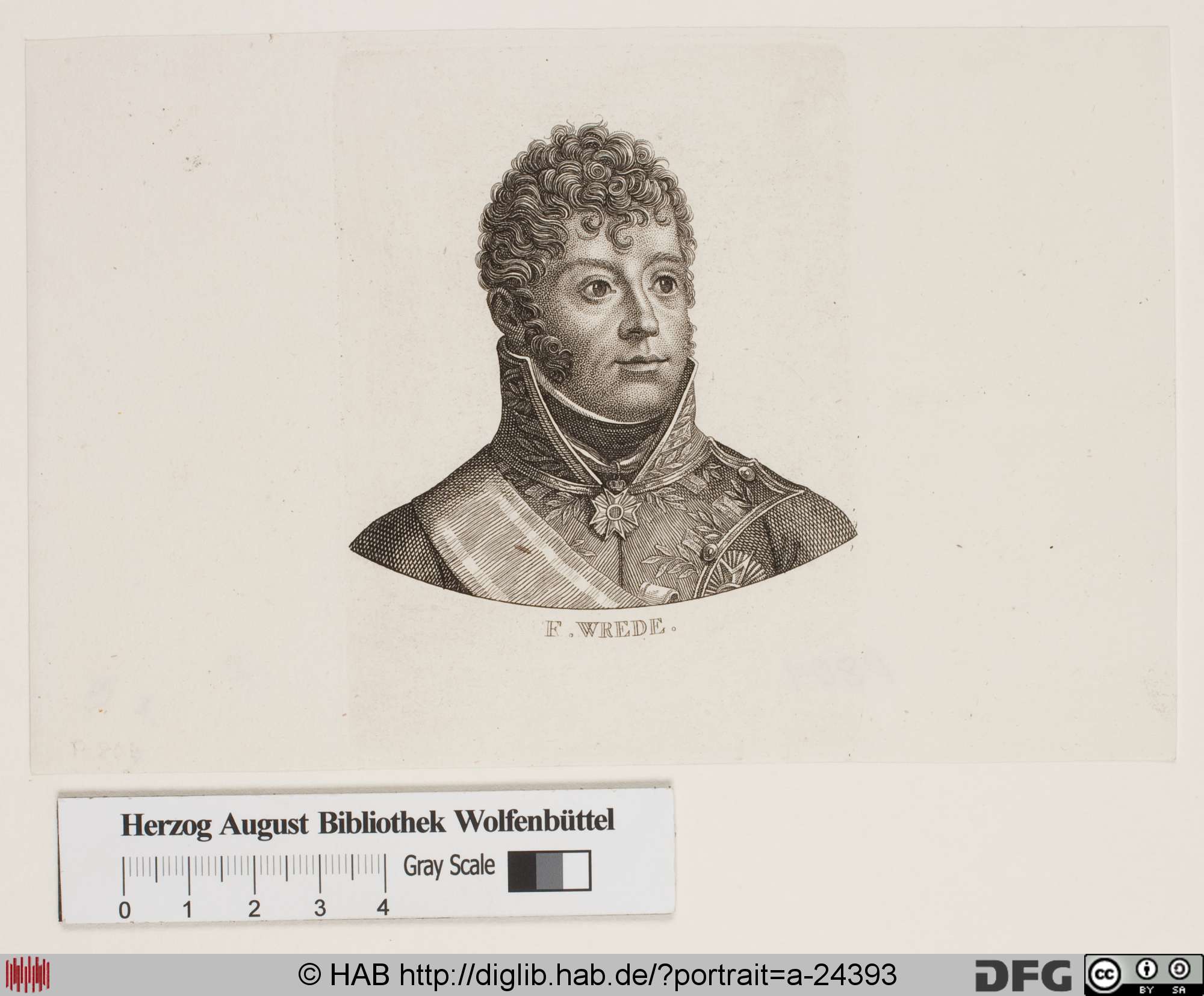 http://diglib.hab.de/varia/portrait/a-24393/max/000001.jpg