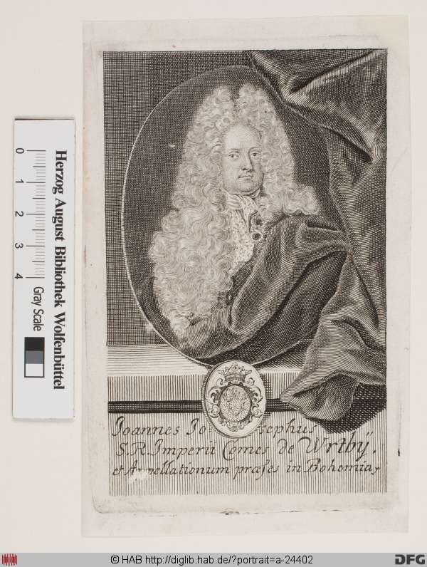 http://diglib.hab.de/varia/portrait/a-24402/min/000001.jpg